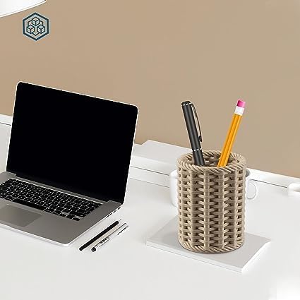 Filamento PETG de 0.069 pulgadas, TINMORRY PETG-Eco – Filamento de impresora 3D compatible con impresora 3D Bambu FDM, carrete de 2.2 libras, color