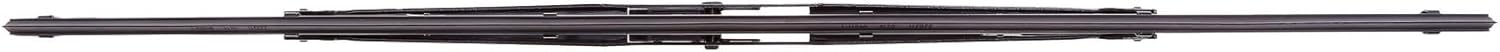 Right Windshield Wiper Blade Compatible With Toyota Supra 1994 1995 1996 1997 1998 PC-1034071