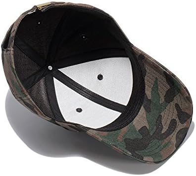 JBZ Gorra de béisbol de graffiti al por mayor Sombrero de camionero en blanco Gorra de algodón sin estructurar Hip Hop Gorras de béisbol ajustables