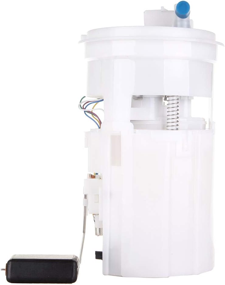 Reemplazo del conjunto de la bomba de combustible para Chevrolet Aveo 1.6L 2006-2008