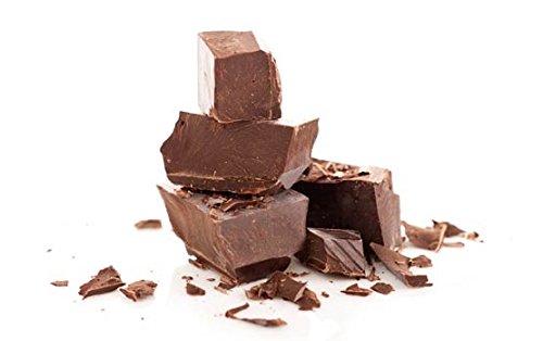 Cápsulas de chocolate caliente compatibles con Nespresso – Cápsulas de cacao caliente – Sin azúcar – 3 cajas – 30 cápsulas