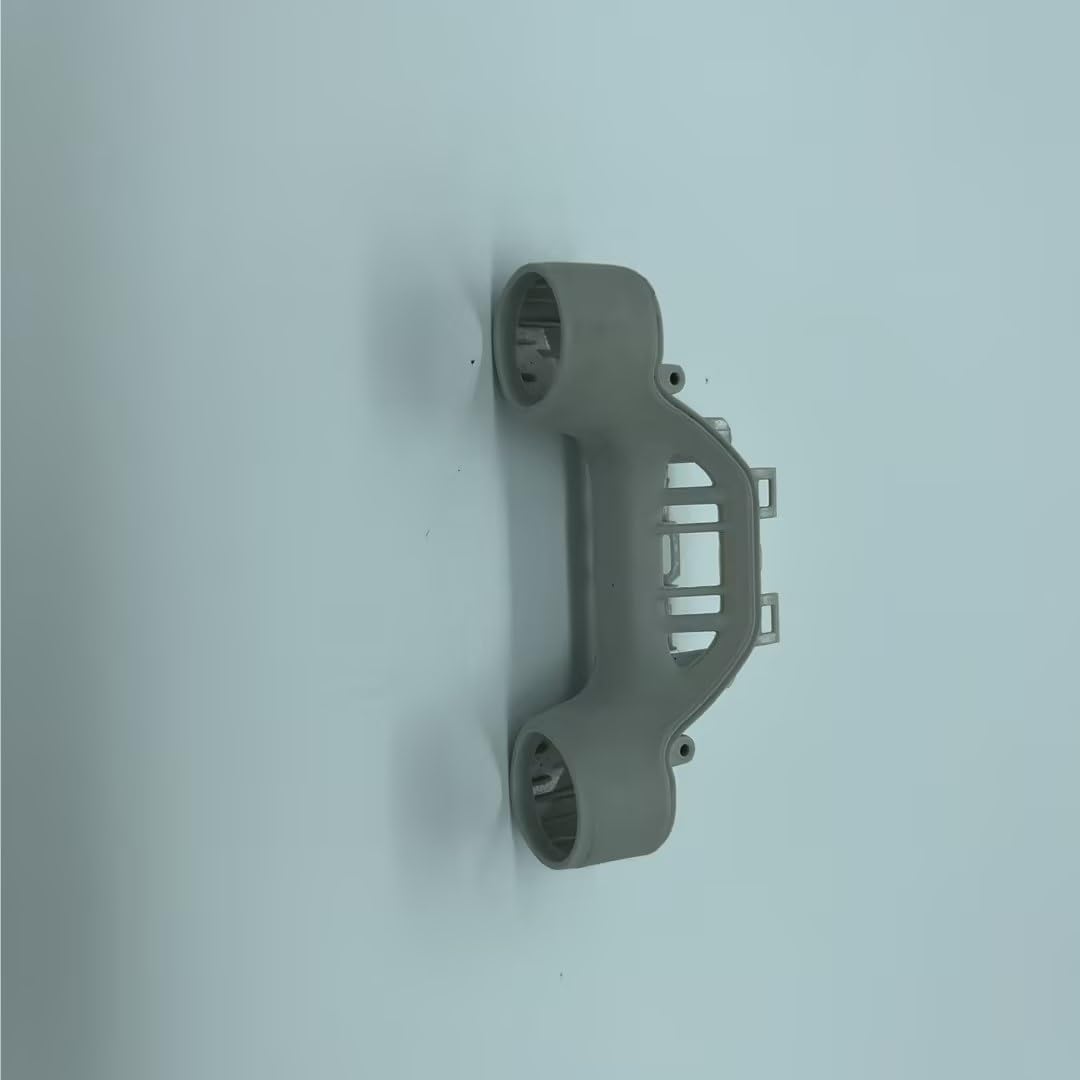 SBOJI Genuine Front Lip Cover for DJI Mini 3 Pro Drone Replacement Repair Parts Accessories