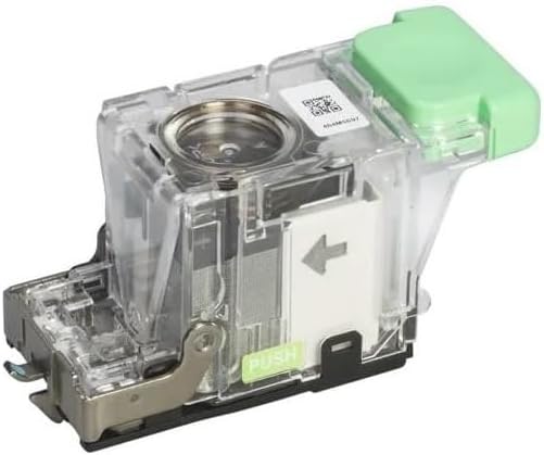 RICOH 410801 Tipo K Cartucho de grapas