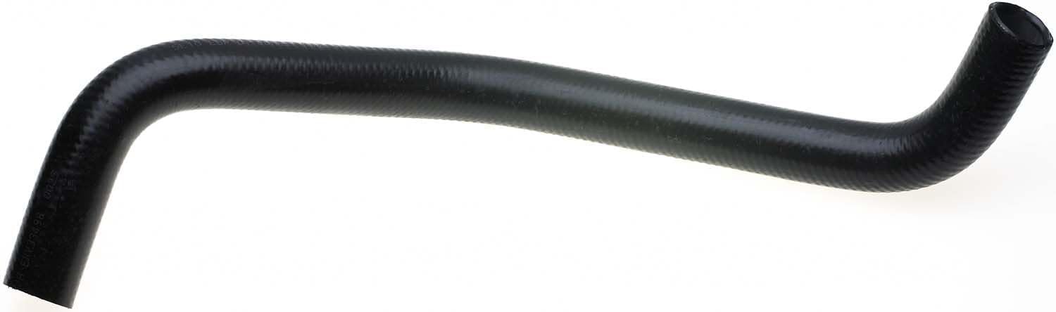 Manguera inferior del refrigerante del radiador compatible con Chevrolet Epica 2.5L L6 GAS 2004 2005 2006 PC-1105402