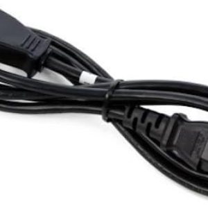 ReadyWired Cable de alimentación para estación de carga base Irobot Roomba S9+ ReadyWired Cable de alimentación para estación de carga base Irobot Roomba S9+