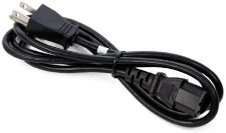 ReadyWired Cable de alimentación para estación de carga base Irobot Roomba S9+