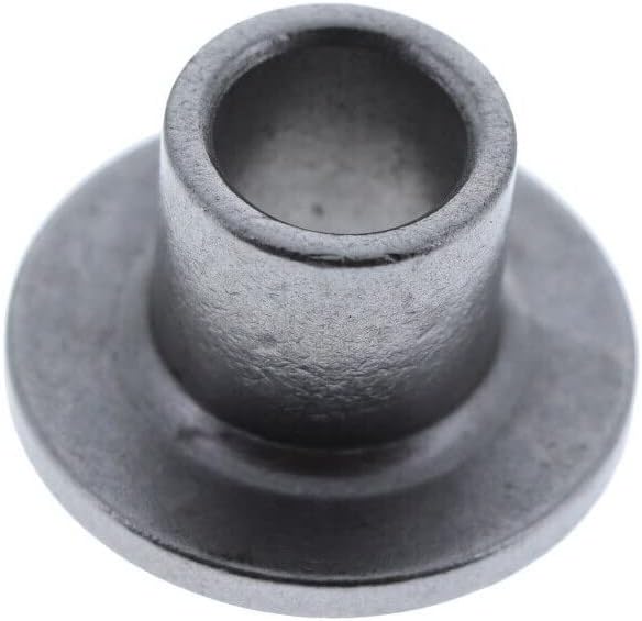 #N046080 – Arandela de abrazadera de sierra circular DWS535T DWS535B DWS535 pieza de repuesto para DeWalt