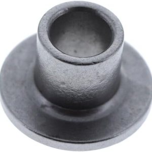 #N046080 – Arandela de abrazadera de sierra circular DWS535T DWS535B DWS535 pieza de repuesto para DeWalt #N046080 – Arandela de abrazadera de sierra circular DWS535T DWS535B DWS535 pieza de repuesto para DeWalt