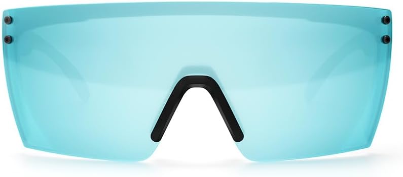 Heat Wave Visual Lazer Face Z87 – Lentes de sol