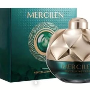 Olay – Crema antienvejecimiento para el cuello e hidratante, crema para apretar y arrugar la piel con colágeno para mujeres, hidratante facial para Olay – Crema antienvejecimiento para el cuello e hidratante, crema para apretar y arrugar la piel con colágeno para mujeres, hidratante facial para