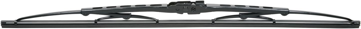 Limpiaparabrisas trasero compatible con Toyota Supra 1994 1995 1996 1997 1998 PC-998964