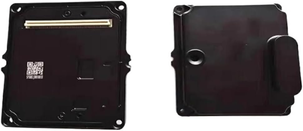 Agras Drone para DJI T4020P módulo de placa de pulverización