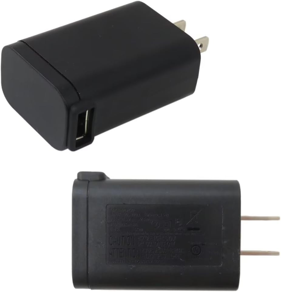 HX9210 HX9200 Cargador de CA + Cable de repuesto para Philip-s Sonicare DiamondClean Cepillo de dientes eléctrico sónico HX9352, HX9350, HX9342,