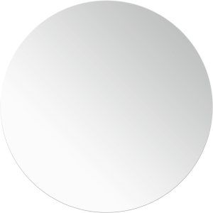 iCAGY Espejo redondo para decoración de pared, espejo de pared circular decorativo, espejo acrílico, autoadhesivo, montado en la pared, decoración iCAGY Espejo redondo para decoración de pared, espejo de pared circular decorativo, espejo acrílico, autoadhesivo, montado en la pared, decoración