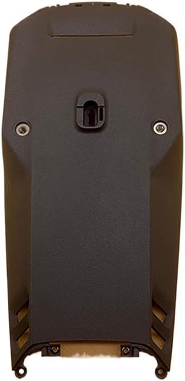 1 unids plástico superior Shell caso para DJI Mavic 3T3E cubierta superior cuerpo carcasas drone reparación piezas accesorios