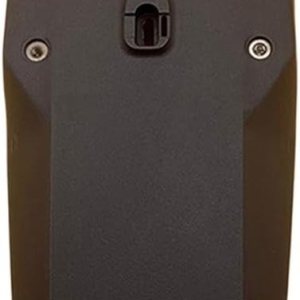 1 unids plástico superior Shell caso para DJI Mavic 3T3E cubierta superior cuerpo carcasas drone reparación piezas accesorios 1 unids plástico superior Shell caso para DJI Mavic 3T3E cubierta superior cuerpo carcasas drone reparación piezas accesorios