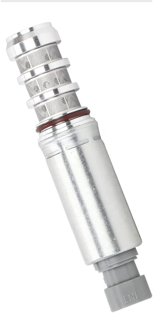 CHERISH-AUTO 1 unids OE 12646783 12628347 12655420 VVT solenoide compatible con La-CrO-sse Rega-l Vera-nO- Ca-ptiva- SpO-rt EquinO-x