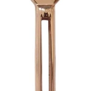 Exprimidor manual de pasta de dientes de metal,Exprimidor de tubo dispensador de acero inoxidable,Juego de rodillos de llave de tubo de crema de Exprimidor manual de pasta de dientes de metal,Exprimidor de tubo dispensador de acero inoxidable,Juego de rodillos de llave de tubo de crema de