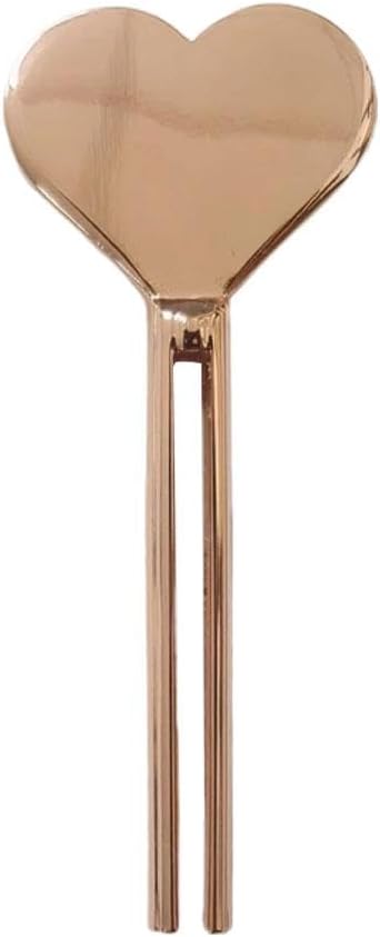 Exprimidor manual de pasta de dientes de metal,Exprimidor de tubo dispensador de acero inoxidable,Juego de rodillos de llave de tubo de crema de