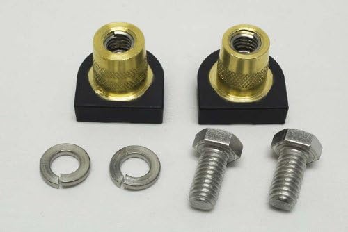 Tomioka Racing Batería de 9 lbs  4 Kg 5.9″ (150mm) x 3.5″ (99 mm) x 5.2″ (133 mm). 320 CCA. Reserva de 10 amperioshora