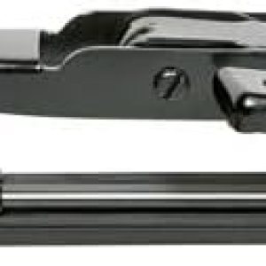 Rear Windshield Wiper Blade Compatible With Toyota Supra 1986 1987 1988 1989 1990 1991 1992 1993 PC-998299 Rear Windshield Wiper Blade Compatible With Toyota Supra 1986 1987 1988 1989 1990 1991 1992 1993 PC-998299