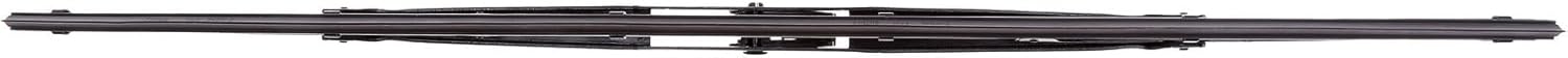 Limpiaparabrisas trasero compatible con Toyota Supra 1994 1995 1996 1997 1998 PC-998964