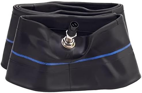 Tubo interior 2.502.75-14 60100-14 apto para motocicletas de 50cc 70cc 90cc 110cc 125cc a 160cc Apollo RZF pw80 Heavy Duty Mini Dirt Pit Bikes