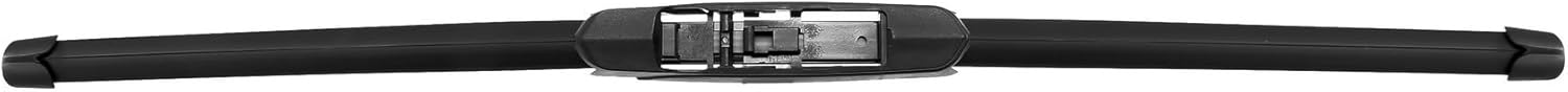 Left Windshield Wiper Blade Compatible With Chevrolet Epica 2004 2005 2006 PC-1015838
