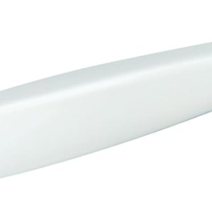 Saltwater Fishing Lures Slow Pitch Jigging Vertical Jig Artificial Bait Metal Jig Fishing Inshore Offshore for Tuna Bluefin Salmon Trout Striped Saltwater Fishing Lures Slow Pitch Jigging Vertical Jig Artificial Bait Metal Jig Fishing Inshore Offshore for Tuna Bluefin Salmon Trout Striped