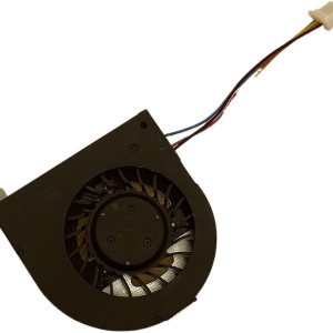 SBOJI Piezas de reparación de ventilador de drones para DJI Mavic Air 2 Drone Reemplazo Ventilador SBOJI Piezas de reparación de ventilador de drones para DJI Mavic Air 2 Drone Reemplazo Ventilador