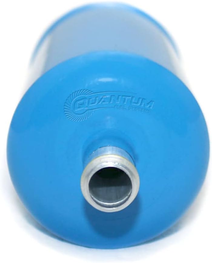 HFP -603 Reemplazo de la bomba de combustible para BMW 628 E24 628CS 2.8L630 E24 630CS 3.0L633 E24 633CS 3.2L635 E24 3.5L 3.4L635CS .35L728i E23