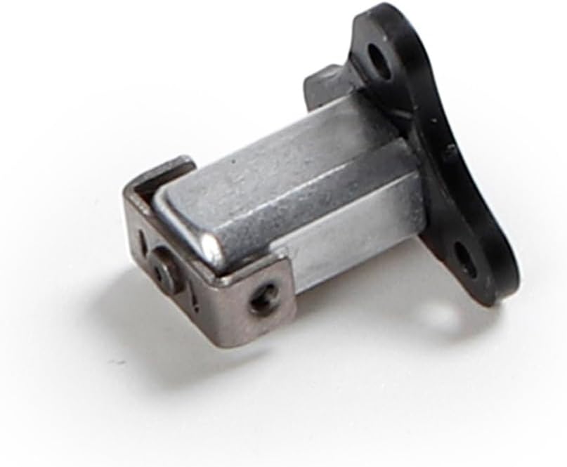 Rear Front arm Shaft arm Shaft for D-JI Mini 3 Pro Drone Replacement Repair Parts (Size  1 Set Axis)
