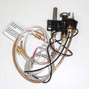 IHP OEM – Conjunto piloto FMI – NG (J4117) – Pieza original OEM IHP OEM – Conjunto piloto FMI – NG (J4117) – Pieza original OEM