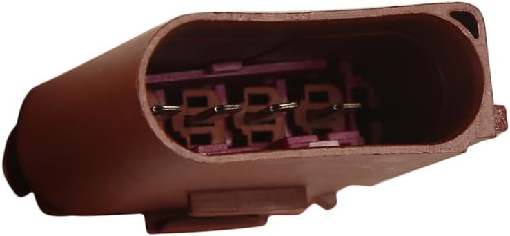 Sensor Oxygeon para Audi A4, 05-08 A8, 15 para Bentley Continental, 03-06 para Porsche Caynne, 02-04 para Volkswagen Golf, 02-04 Jetta, 02-04
