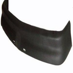 Sherman Pieza de repuesto compatible con deflector de parachoques delantero Chevrolet-GMC (número de pieza GM1092157) Sherman Pieza de repuesto compatible con deflector de parachoques delantero Chevrolet-GMC (número de pieza GM1092157)