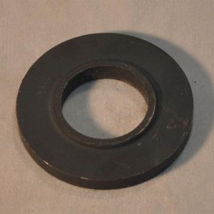 Bill’s Place Espaciador de husillo Toro Parte # 67-7570 Bill’s Place Espaciador de husillo Toro Parte # 67-7570