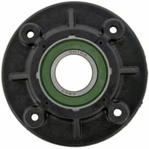 # N329082 Retenedor de rodamiento de lijadora DWE6423 DWE6421K DCW210P1 DWE6423K DWE6421 DCW210 DCW6420 DWE642 Calidad Durable Nuevas piezas de # N329082 Retenedor de rodamiento de lijadora DWE6423 DWE6421K DCW210P1 DWE6423K DWE6421 DCW210 DCW6420 DWE642 Calidad Durable Nuevas piezas de