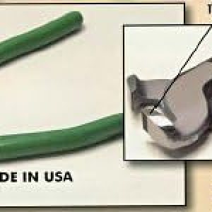 Superior Alicate de azulejos compensado #80 Superior Alicate de azulejos compensado #80