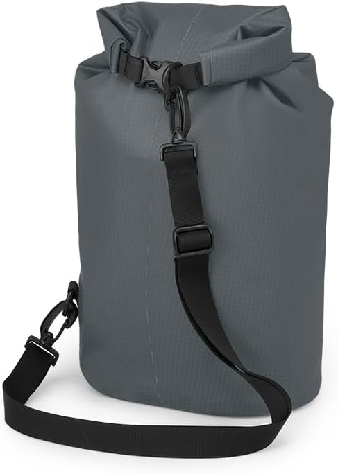 Osprey Wildwater Waterproof