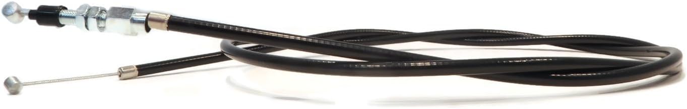 Nuevo cable del acelerador para cortacésped Honda HR194 HR215 HR216 17910-VA3-003. #GH45843 3468-T34562FD215213
