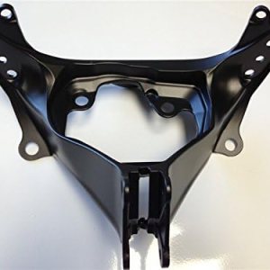 SMT-Soporte de carenado superior delantero compatible con Suzuki Gsxr 750 2008-2010 B00RUEFVBM SMT-Soporte de carenado superior delantero compatible con Suzuki Gsxr 750 2008-2010 B00RUEFVBM