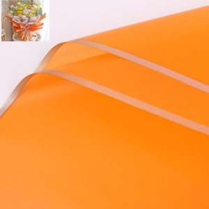 20 hojas de papel de regalo de flores impermeables de 23.6 x 23.6 pulgadas, papel de regalo floral impermeable para envolver flores frescas, 20 hojas de papel de regalo de flores impermeables de 23.6 x 23.6 pulgadas, papel de regalo floral impermeable para envolver flores frescas,