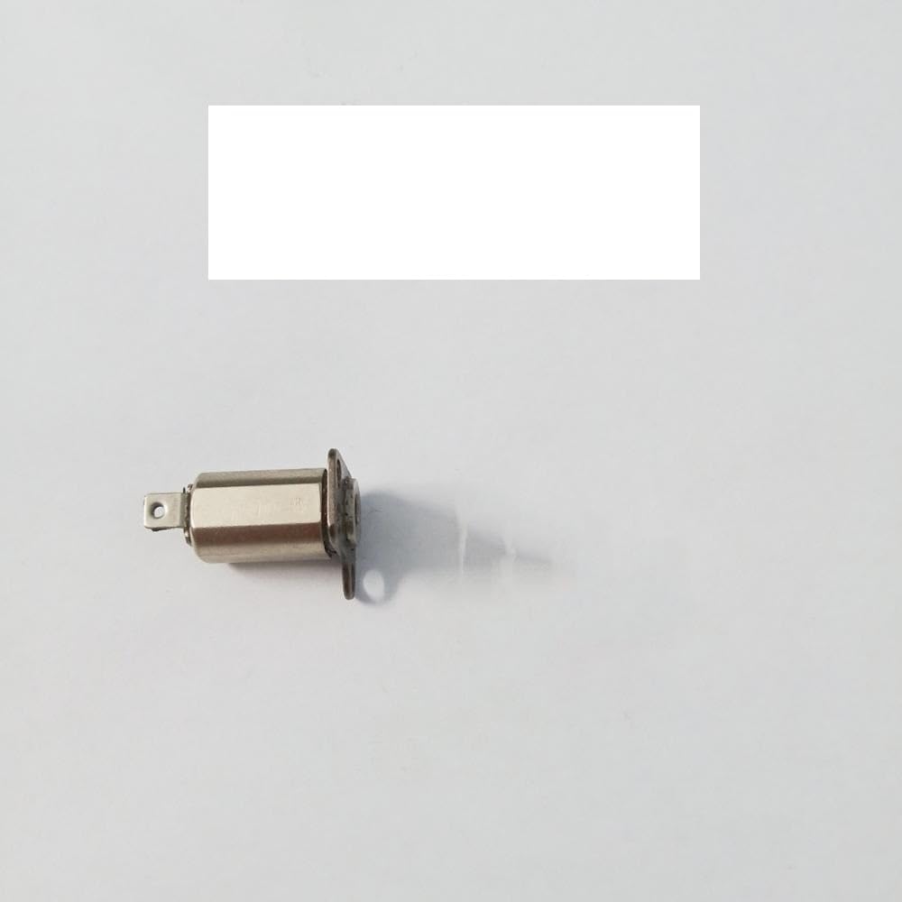 XNasu for DJI Mavic pro Rear arm shafts Left & Right Drone Repair Accessory (Color  New Left)