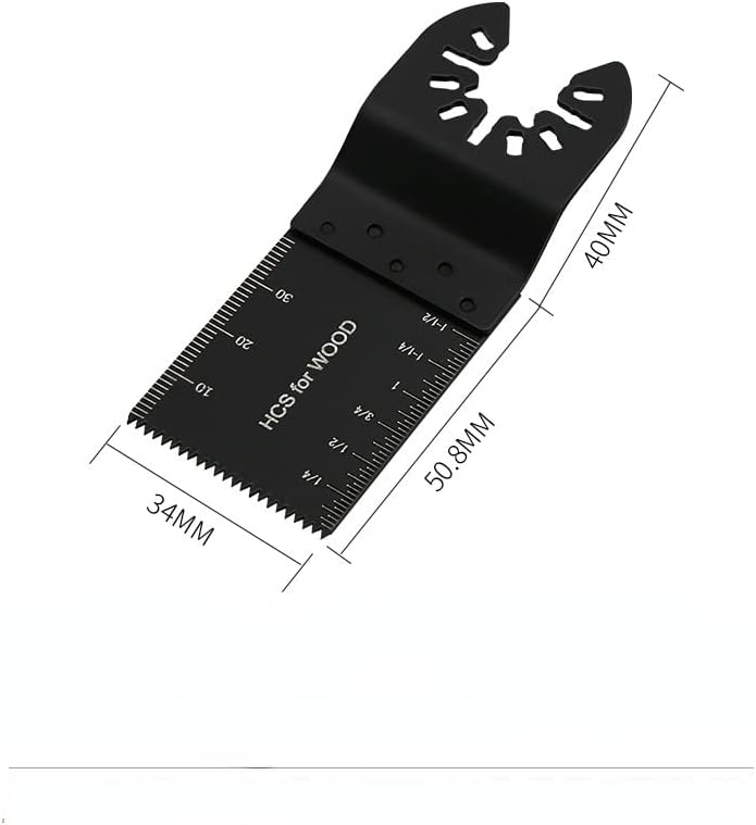 Nuevo 3.937 in4.528 in4.921 in Conversión de amoladora angular Adaptador de cabeza universal M10M14 Rosca Pulido Oscilante Herramientas Eléctricas