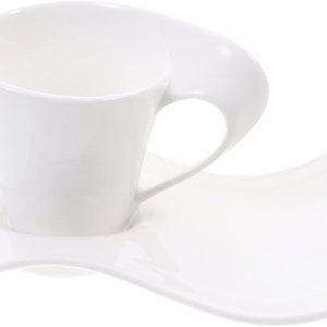 Con Forma Pequeña Caffe Blanco Cerámica Decorativas Tazas De Té Estilo Leche En Forma De Café Cumpleaños Europeo Cappuccino Y Bar Cocina Ml Hogar Con Forma Pequeña Caffe Blanco Cerámica Decorativas Tazas De Té Estilo Leche En Forma De Café Cumpleaños Europeo Cappuccino Y Bar Cocina Ml Hogar