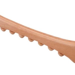 Beavorty Gua Sha Masaje Palo de Masaje Palo de Masaje Rodillo de Hombro Rodillo Masajeador de Madera Palo de Masaje Manual Palo de Reflexología Palo Beavorty Gua Sha Masaje Palo de Masaje Palo de Masaje Rodillo de Hombro Rodillo Masajeador de Madera Palo de Masaje Manual Palo de Reflexología Palo