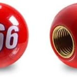 48 tapas universales para válvula de neumático de automóvil, divertidas tapas de vástago de válvula de rueda para automóvil, camión, SUV, 48 tapas universales para válvula de neumático de automóvil, divertidas tapas de vástago de válvula de rueda para automóvil, camión, SUV,