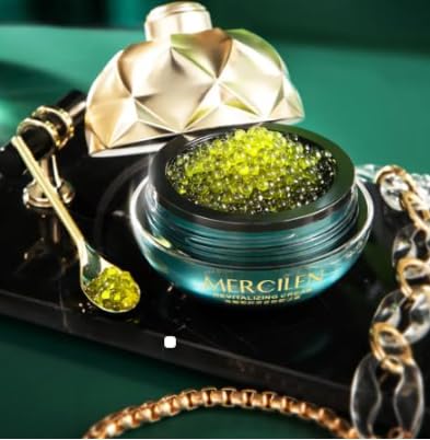 Olay – Crema antienvejecimiento para el cuello e hidratante, crema para apretar y arrugar la piel con colágeno para mujeres, hidratante facial para
