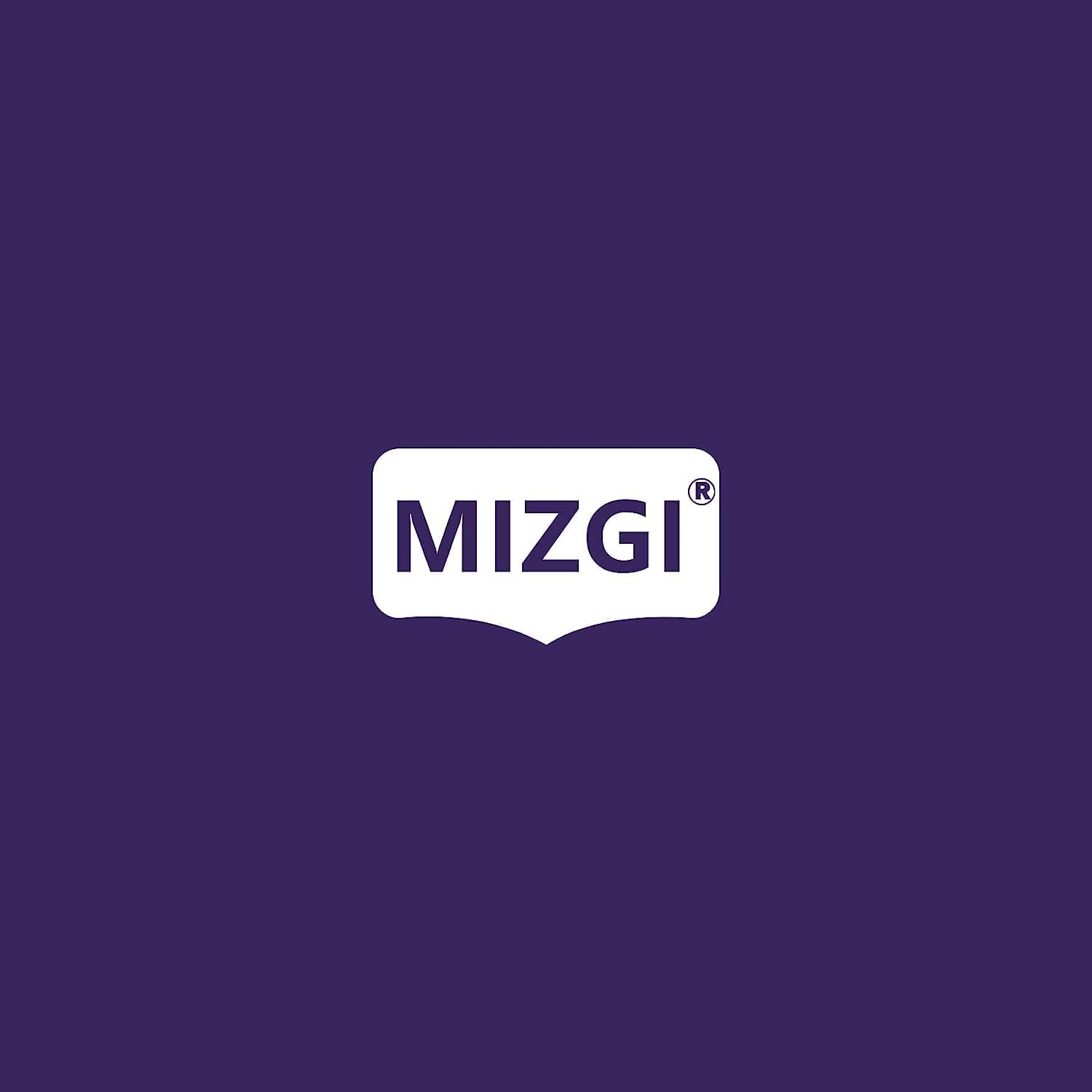 MIZGI – Ganchos de terciopelo, paquete de 50 unidades, ganchos de fieltro antideslizantes de alta resistencia para trajes y abrigos, color camello,