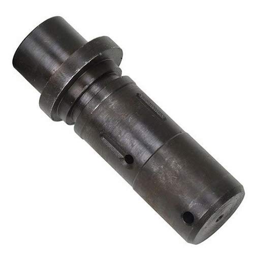 FPE – Pasador de enlace para carretilla elevadora Toyota 43753-30512-71 Hacus Aftermarket – Nuevo
